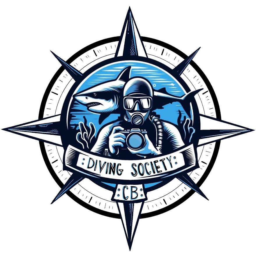 DivingSocietyCB